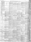 Luton News and Bedfordshire Chronicle Thursday 06 December 1923 Page 2