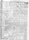Luton News and Bedfordshire Chronicle Thursday 06 December 1923 Page 3