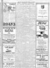 Luton News and Bedfordshire Chronicle Thursday 06 December 1923 Page 5