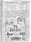 Luton News and Bedfordshire Chronicle Thursday 06 December 1923 Page 9
