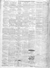 Luton News and Bedfordshire Chronicle Thursday 06 December 1923 Page 12