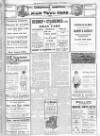 Luton News and Bedfordshire Chronicle Thursday 06 December 1923 Page 15