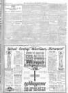 Luton News and Bedfordshire Chronicle Thursday 06 December 1923 Page 17