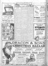 Luton News and Bedfordshire Chronicle Thursday 06 December 1923 Page 20