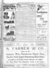 Luton News and Bedfordshire Chronicle Thursday 06 December 1923 Page 21