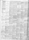 Luton News and Bedfordshire Chronicle Thursday 13 December 1923 Page 2