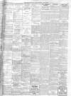 Luton News and Bedfordshire Chronicle Thursday 13 December 1923 Page 3
