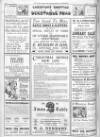 Luton News and Bedfordshire Chronicle Thursday 13 December 1923 Page 8