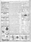 Luton News and Bedfordshire Chronicle Thursday 13 December 1923 Page 10