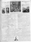 Luton News and Bedfordshire Chronicle Thursday 13 December 1923 Page 11