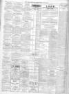 Luton News and Bedfordshire Chronicle Thursday 13 December 1923 Page 12
