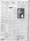 Luton News and Bedfordshire Chronicle Thursday 27 December 1923 Page 6