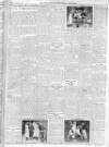 Luton News and Bedfordshire Chronicle Thursday 27 December 1923 Page 7
