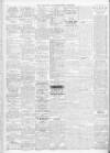 Luton News and Bedfordshire Chronicle Thursday 01 January 1925 Page 8