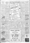 Luton News and Bedfordshire Chronicle Thursday 01 January 1925 Page 11