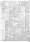 Luton News and Bedfordshire Chronicle Thursday 08 January 1925 Page 2