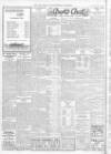 Luton News and Bedfordshire Chronicle Thursday 08 January 1925 Page 4