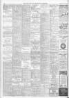 Luton News and Bedfordshire Chronicle Thursday 15 January 1925 Page 2