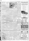 Luton News and Bedfordshire Chronicle Thursday 15 January 1925 Page 3