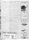 Luton News and Bedfordshire Chronicle Thursday 15 January 1925 Page 7