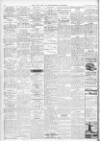 Luton News and Bedfordshire Chronicle Thursday 15 January 1925 Page 8