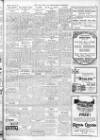 Luton News and Bedfordshire Chronicle Thursday 15 January 1925 Page 9