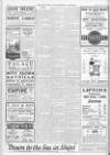 Luton News and Bedfordshire Chronicle Thursday 15 January 1925 Page 10