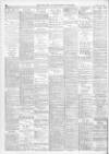 Luton News and Bedfordshire Chronicle Thursday 30 April 1925 Page 2