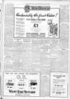 Luton News and Bedfordshire Chronicle Thursday 30 April 1925 Page 5