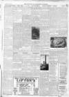 Luton News and Bedfordshire Chronicle Thursday 30 April 1925 Page 7