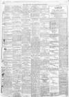 Luton News and Bedfordshire Chronicle Thursday 30 April 1925 Page 8