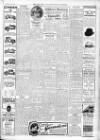 Luton News and Bedfordshire Chronicle Thursday 30 April 1925 Page 11