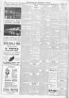 Luton News and Bedfordshire Chronicle Thursday 30 April 1925 Page 12