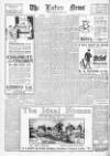 Luton News and Bedfordshire Chronicle Thursday 30 April 1925 Page 14