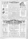 Luton News and Bedfordshire Chronicle Thursday 01 October 1925 Page 2