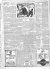 Luton News and Bedfordshire Chronicle Thursday 07 January 1926 Page 3