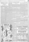 Luton News and Bedfordshire Chronicle Thursday 07 January 1926 Page 4