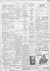 Luton News and Bedfordshire Chronicle Thursday 07 January 1926 Page 8