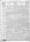 Luton News and Bedfordshire Chronicle Thursday 07 January 1926 Page 9