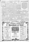 Luton News and Bedfordshire Chronicle Thursday 07 January 1926 Page 11