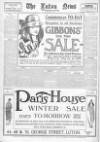 Luton News and Bedfordshire Chronicle Thursday 07 January 1926 Page 14