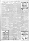 Luton News and Bedfordshire Chronicle Thursday 14 January 1926 Page 3