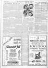 Luton News and Bedfordshire Chronicle Thursday 14 January 1926 Page 5