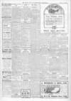 Luton News and Bedfordshire Chronicle Thursday 14 January 1926 Page 6