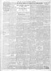 Luton News and Bedfordshire Chronicle Thursday 14 January 1926 Page 9