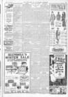 Luton News and Bedfordshire Chronicle Thursday 14 January 1926 Page 11