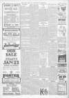 Luton News and Bedfordshire Chronicle Thursday 14 January 1926 Page 12