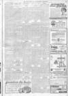 Luton News and Bedfordshire Chronicle Thursday 14 January 1926 Page 13