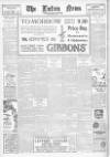 Luton News and Bedfordshire Chronicle Thursday 14 January 1926 Page 14