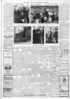 Luton News and Bedfordshire Chronicle Thursday 21 January 1926 Page 7